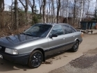 Audi 80