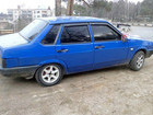 ВАЗ 2109