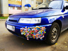 ВАЗ 2110