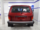 ВАЗ 2131