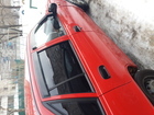 Daewoo Nexia