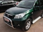 Daihatsu Terios