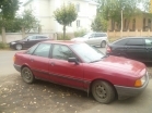 Audi 80