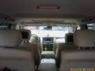 Infiniti QX56