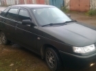 ВАЗ 2112