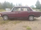 ВАЗ 2106