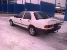 Ford Sierra