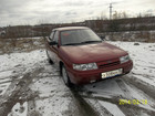 ВАЗ 2110