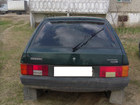 ВАЗ 2109