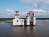 Памяти Ю. А. Нестерова