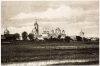Пожарная охрана