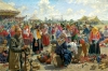 Мологская ярмарка