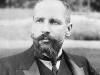 Столыпин и рыбинцы