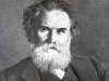 В. Короленко и Л. Андреев