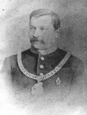 Лытиков Константин Никитич
