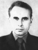 Мелехин Валентин Борисович