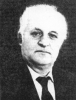 Рубцов Валерий Александрович