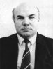 Шевелин Юрий Иванович