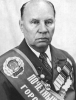 Осипов Владимир Михайлович