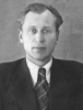 Зезин Леонид Сергеевич