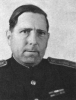 Виноградов Михаил Васильевич