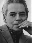 Райкин Аркадий Исаакович
