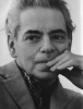 Райкин Аркадий Исаакович