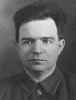 Березин Николай Александрович