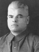 Иванов Мартемьян Герасимович