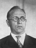 Григорьев Павел Ильич