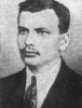Заржицкий Григорий Григорьевич