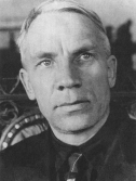 Бухарин Константин Иванович