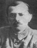 Тюков Павел Александрович