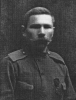 Белов Павел Александрович