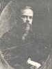 Карякин Василий Александрович