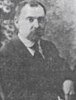 Золотарёв Давид Алексеевич