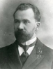 Золотарёв Сергей Алексеевич