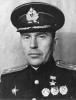 Колышкин Иван Александрович