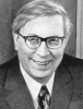 Ошанин Лев Иванович