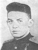 Балашов Евгений Иванович