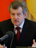 Вахруков Сергей Алексеевич