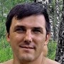 Моисеев Николай Викторович