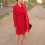 Иванова Ирина Александровна