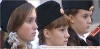 35 юных рыбинцев стали кадетами