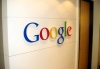 Сбой в работе Google вызвали провода