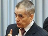 Онищенко пугает россиян птичьим пометом