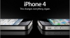 Китайцы устраивают кровавые драки за новый iPhone 4S