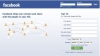 Facebook будет следить за реальными действиями пользователей