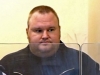 Глава Megaupload заявил о своей невиновности