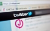 Русскоязычный Twitter сутки отбивается от вирусного спама